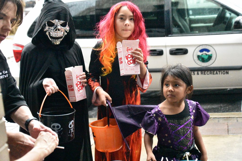 halloween 2019 020 (1024x683).jpg